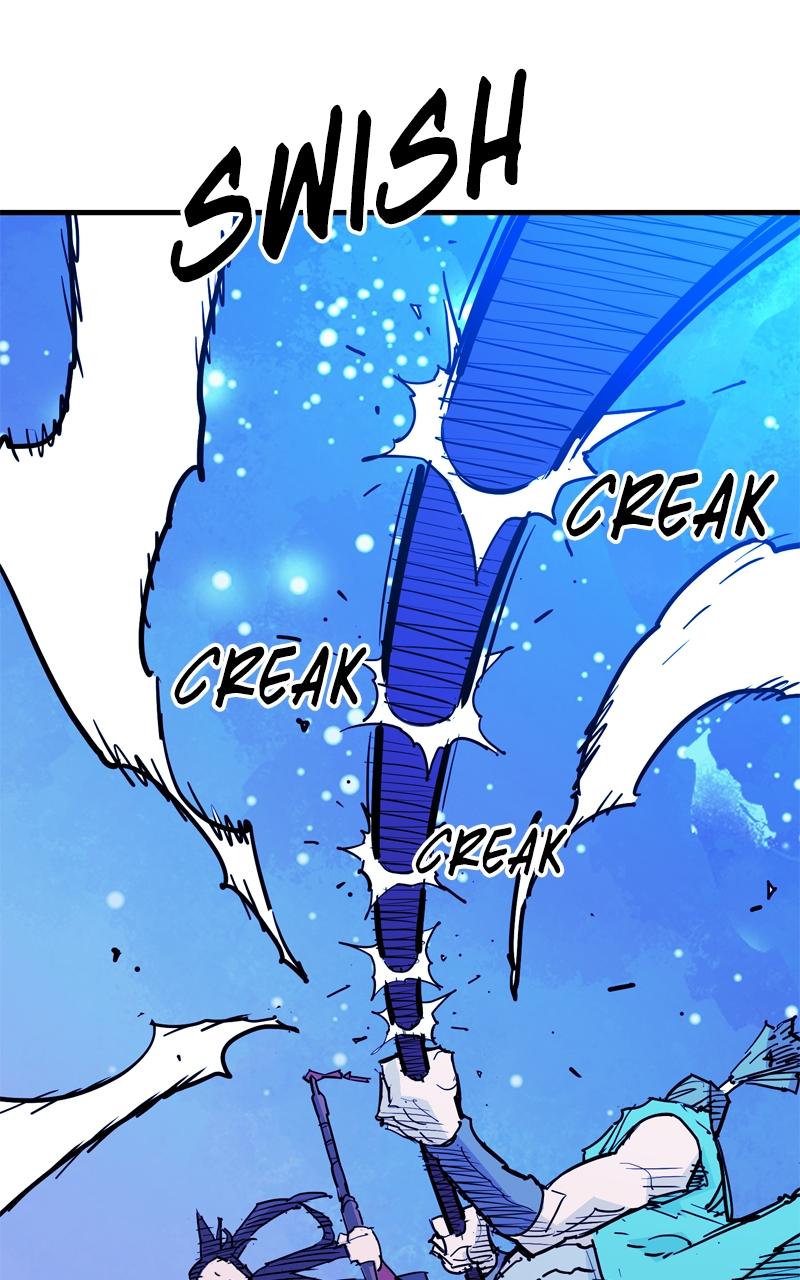 Demon Lord Chapter 44 - Page 74