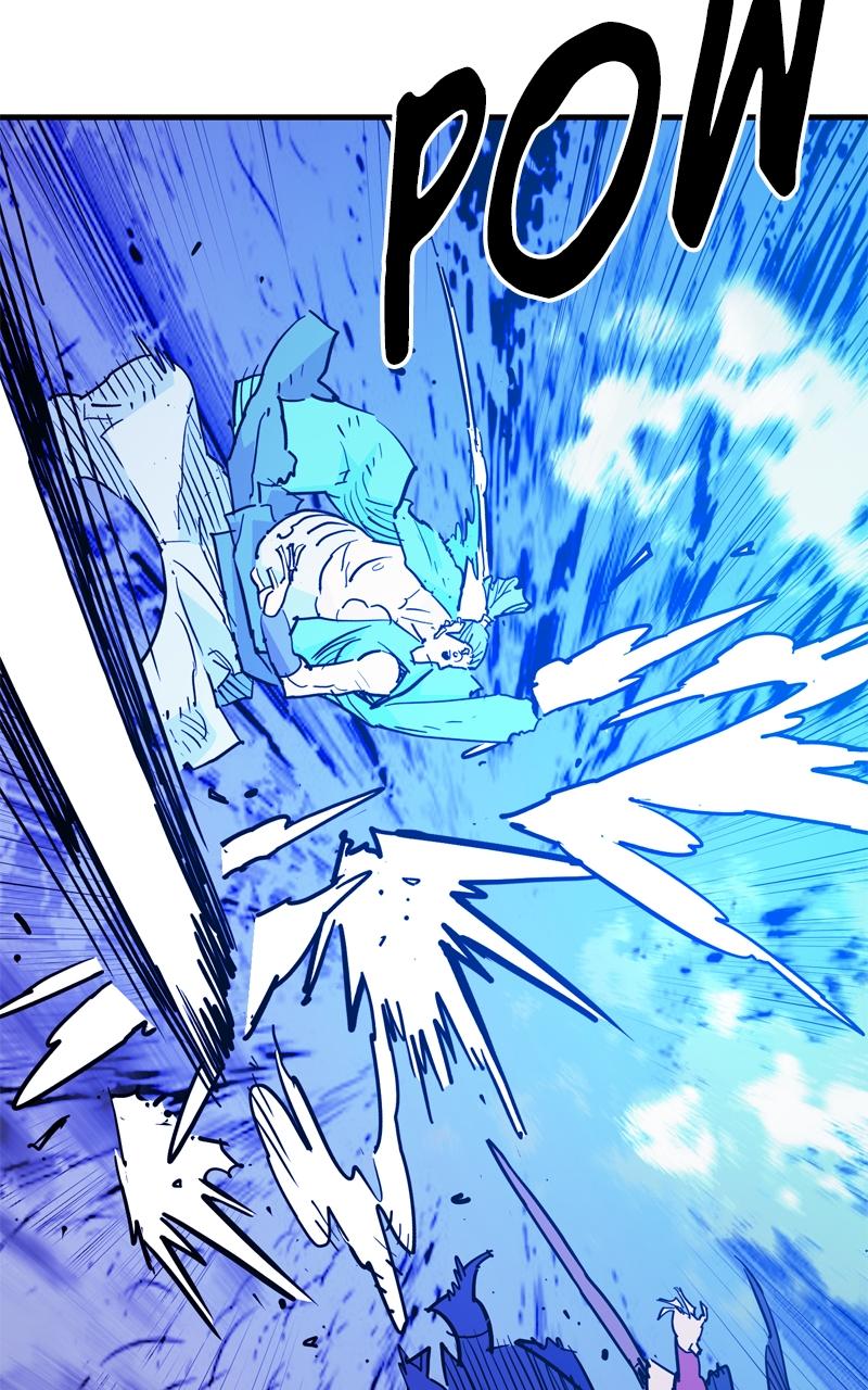 Demon Lord Chapter 44 - Page 77