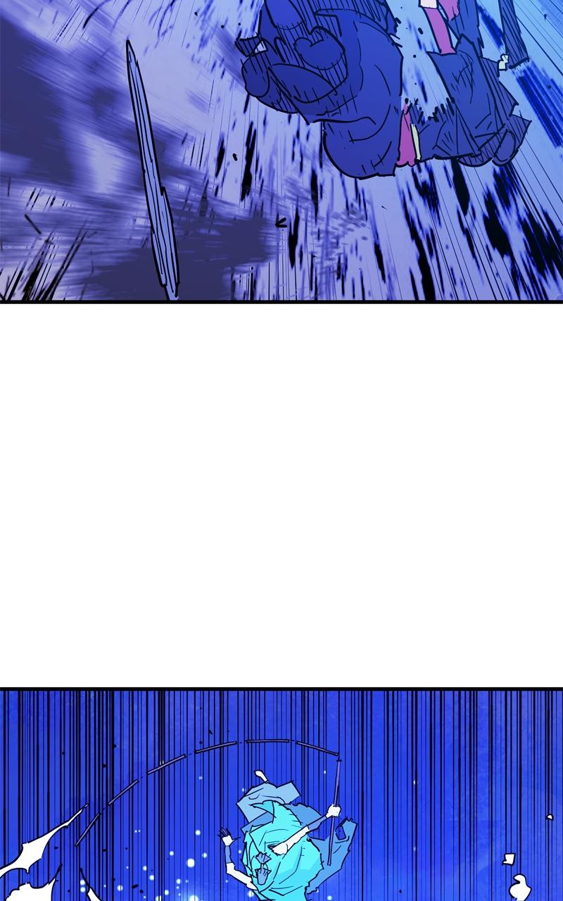 Demon Lord Chapter 44 - Page 78