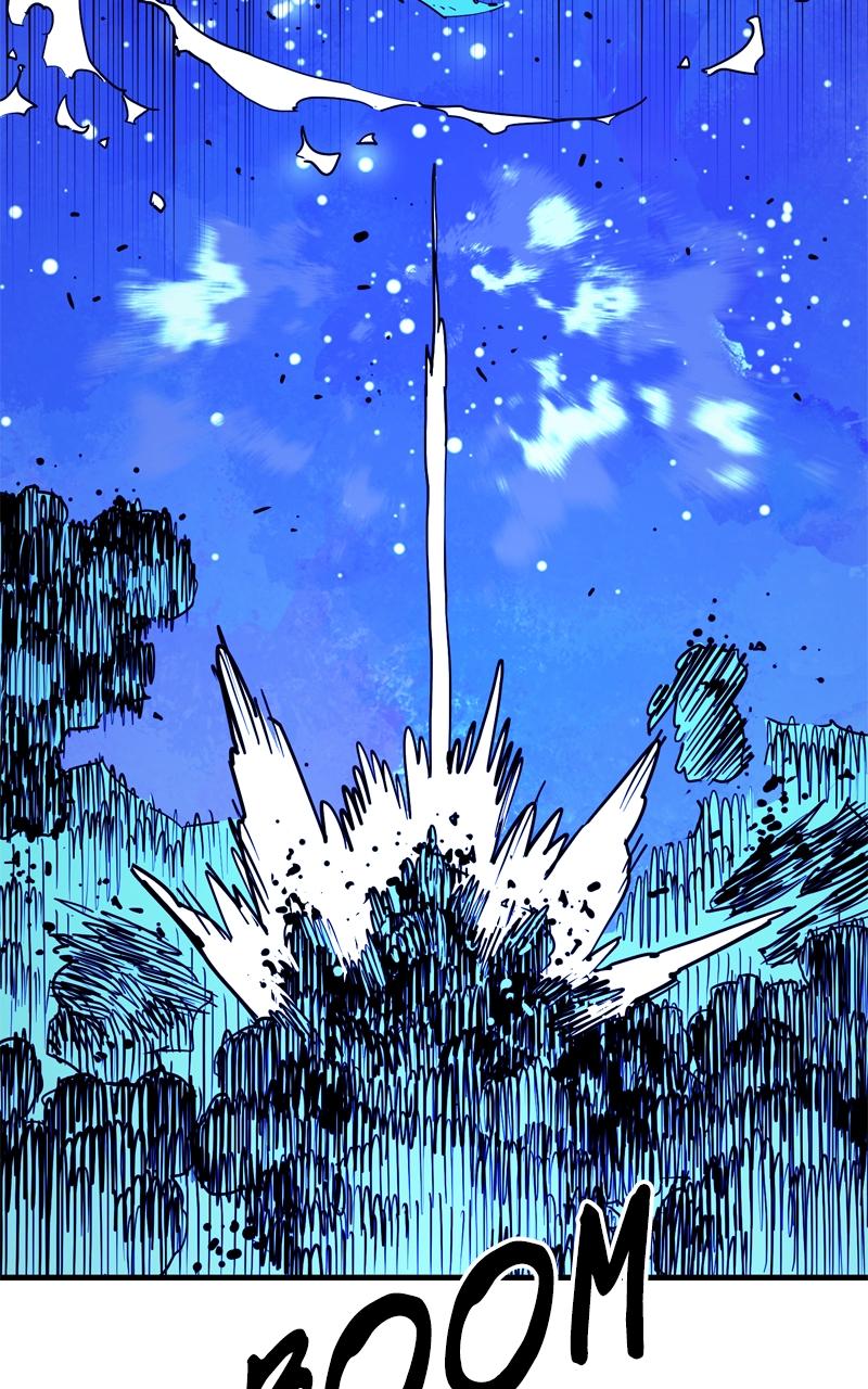 Demon Lord Chapter 44 - Page 79