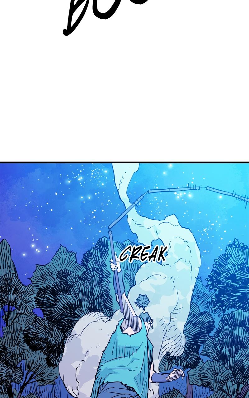 Demon Lord Chapter 44 - Page 80