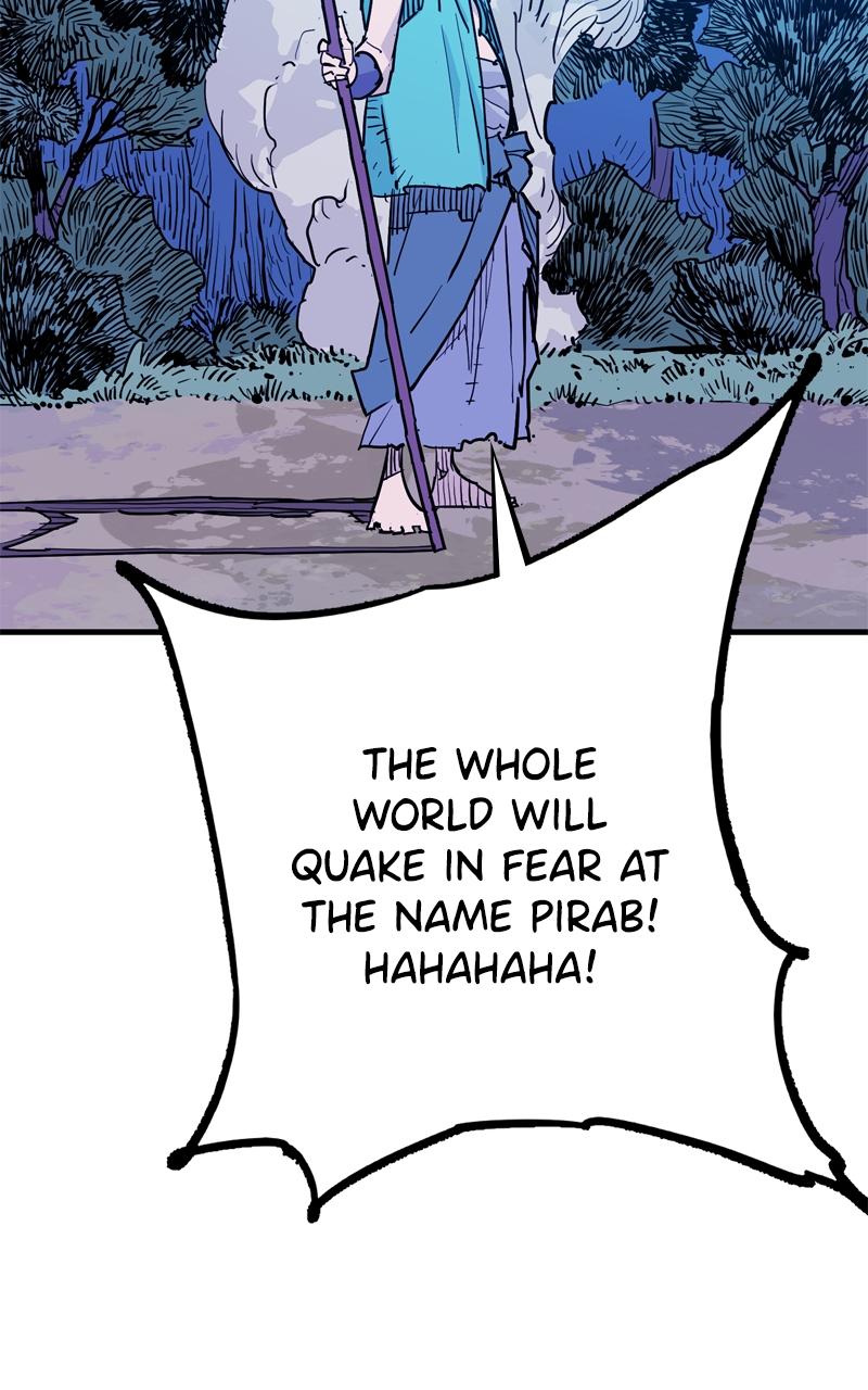 Demon Lord Chapter 44 - Page 85