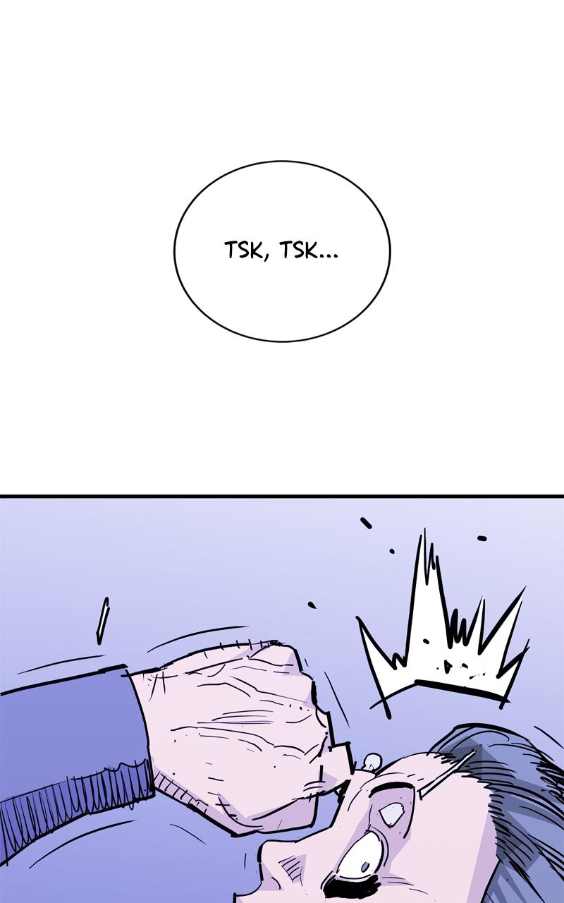 Demon Lord Chapter 44 - Page 86