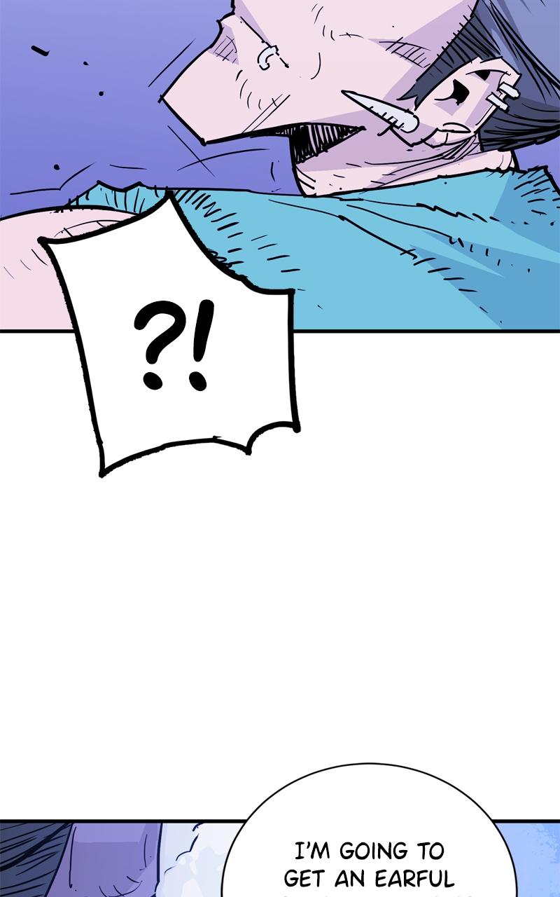 Demon Lord Chapter 44 - Page 87