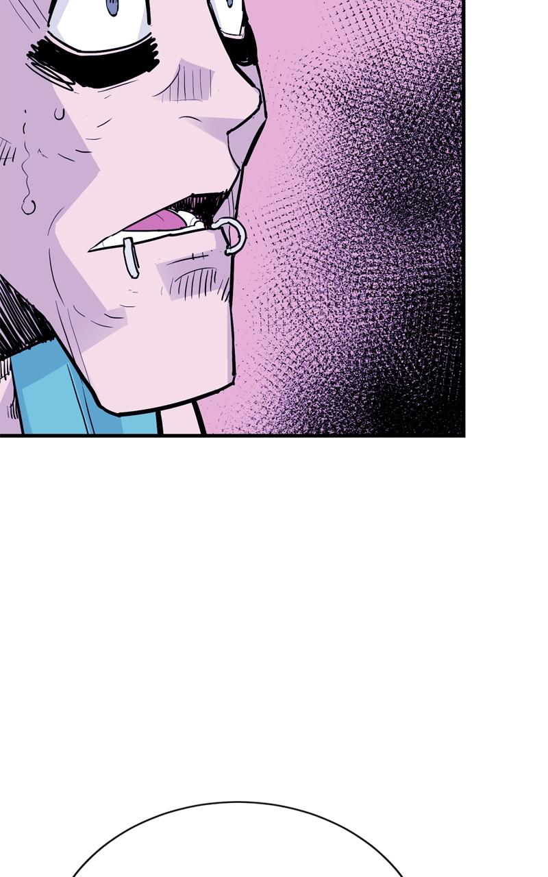 Demon Lord Chapter 44 - Page 90