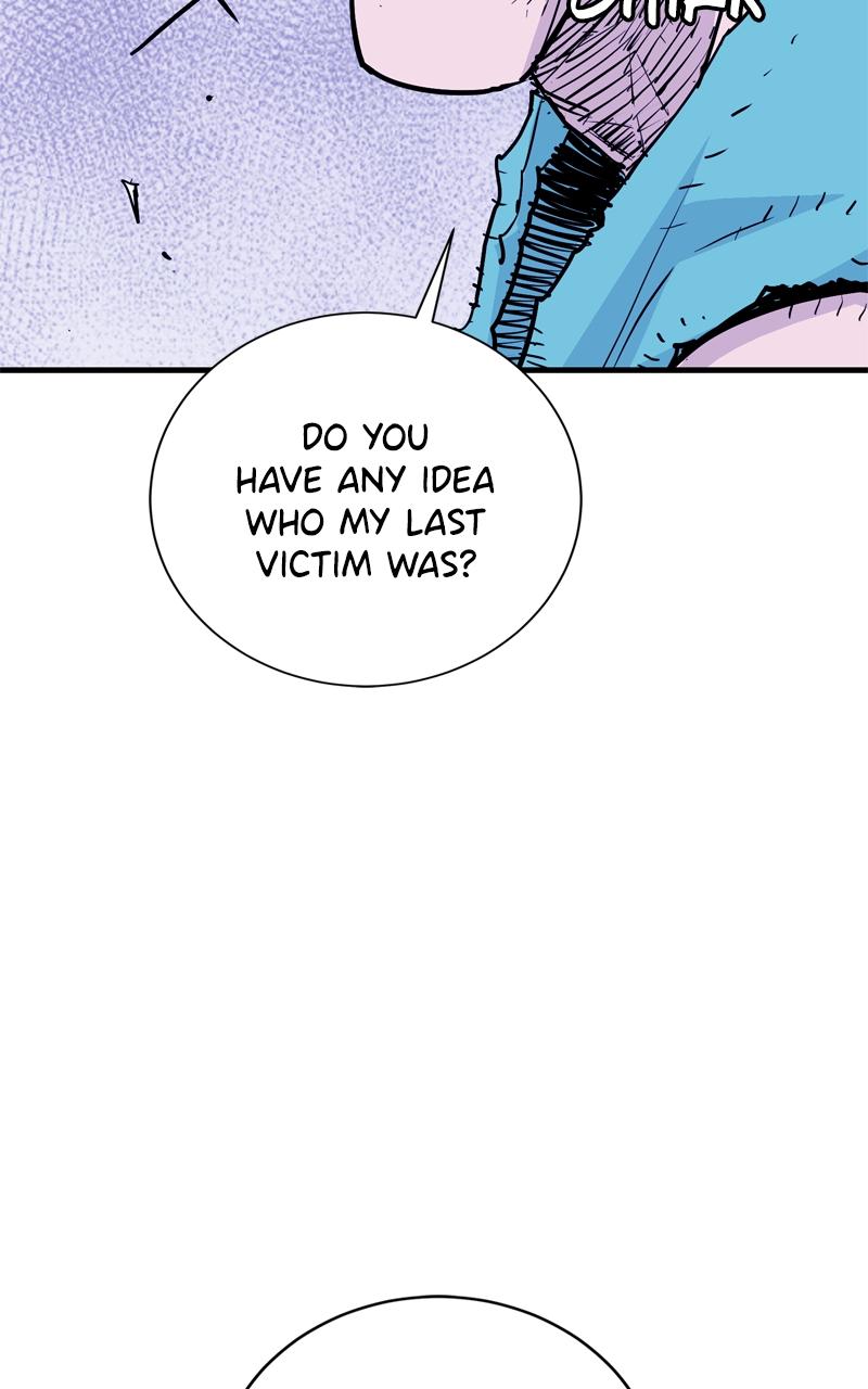 Demon Lord Chapter 44 - Page 94