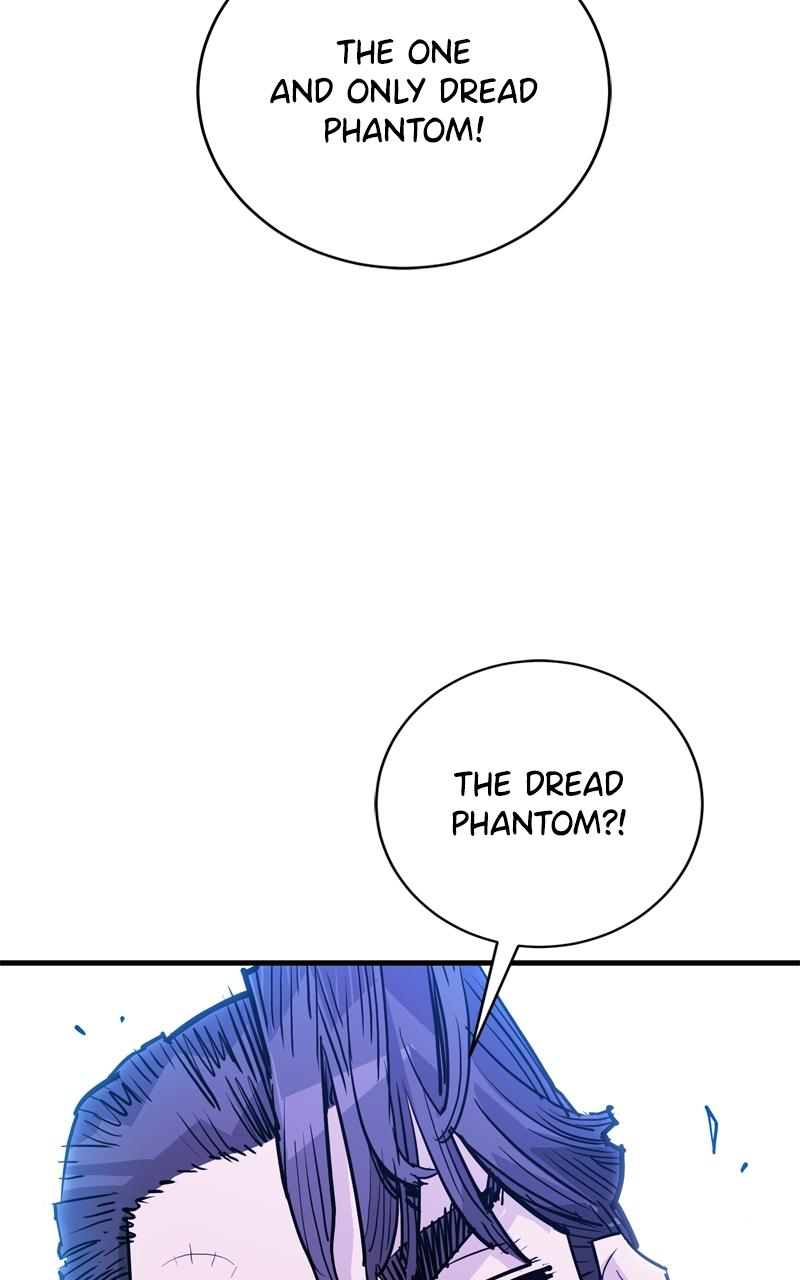 Demon Lord Chapter 44 - Page 95