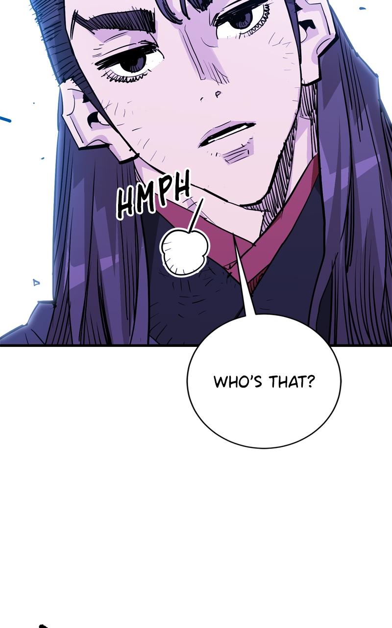 Demon Lord Chapter 44 - Page 96