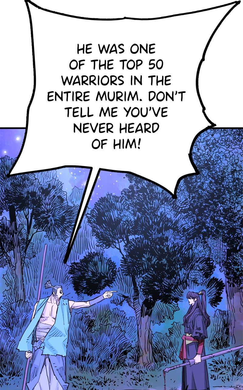 Demon Lord Chapter 44 - Page 97