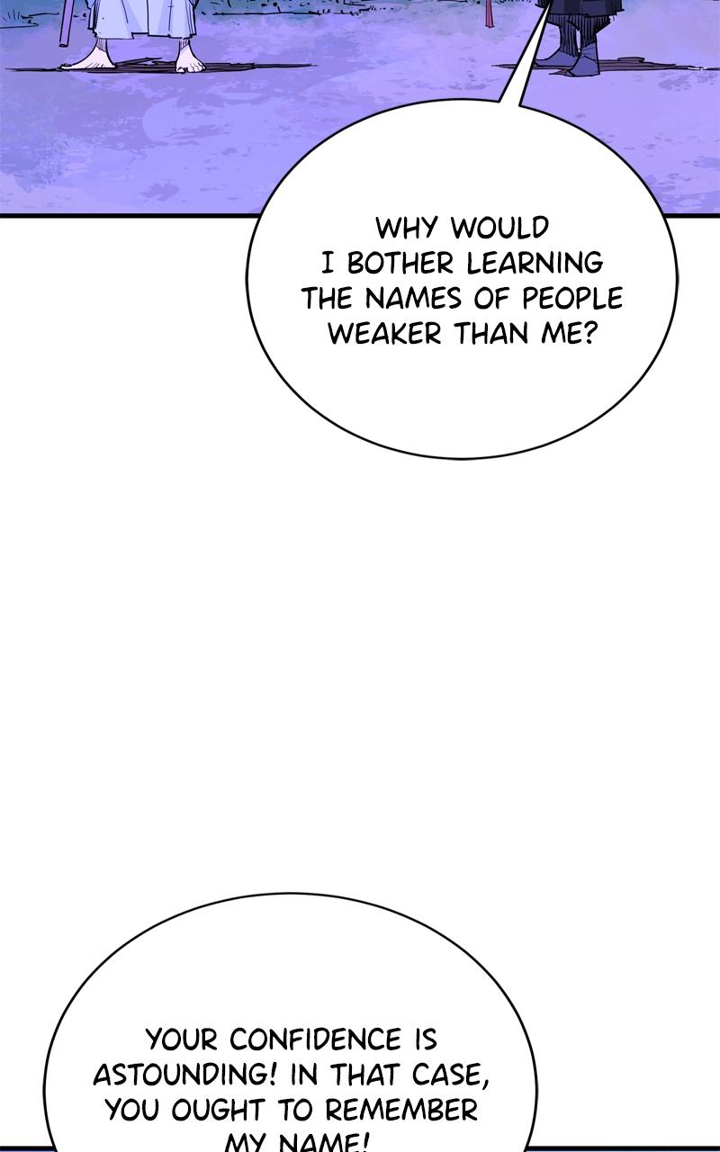 Demon Lord Chapter 44 - Page 98