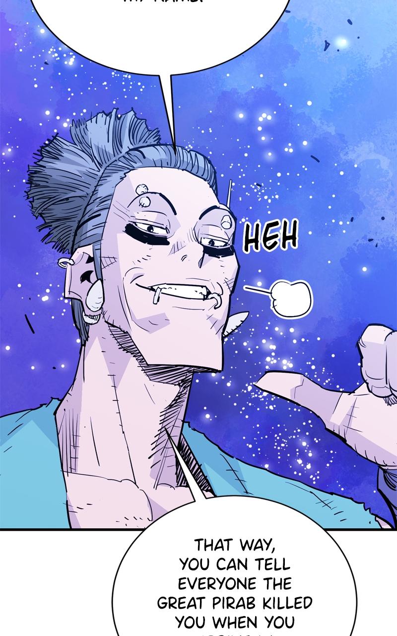 Demon Lord Chapter 44 - Page 99