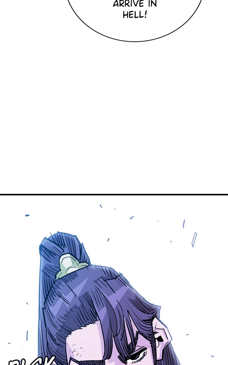 Demon Lord Chapter 44 - Page 100