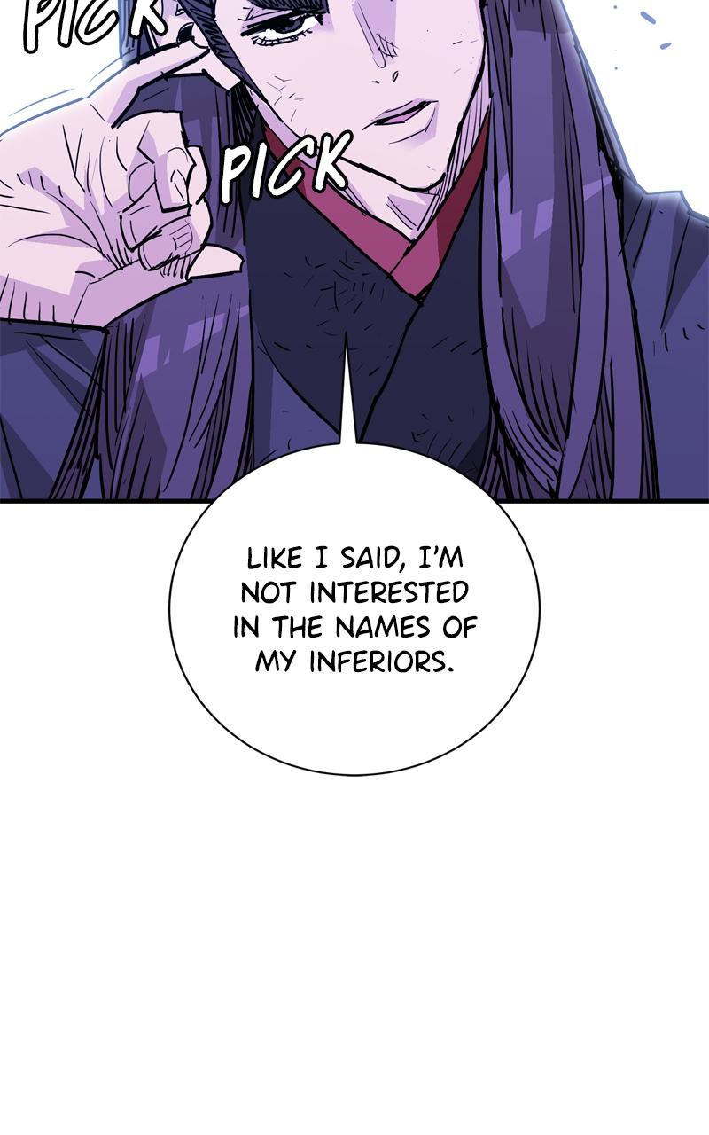 Demon Lord Chapter 44 - Page 101