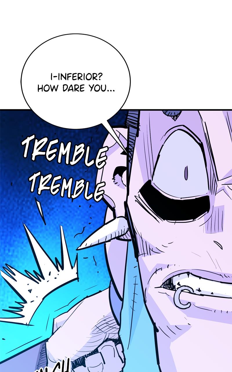 Demon Lord Chapter 44 - Page 102