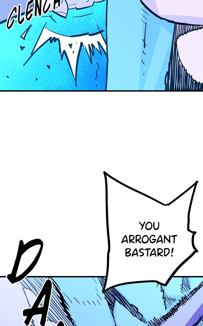 Demon Lord Chapter 44 - Page 103