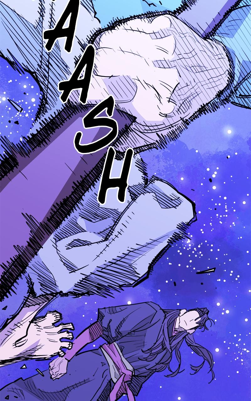 Demon Lord Chapter 44 - Page 104