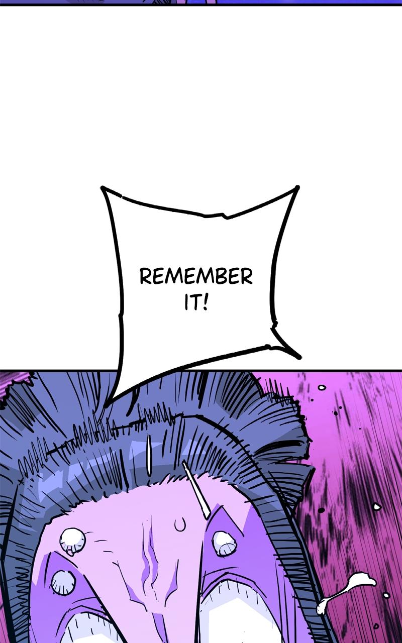 Demon Lord Chapter 44 - Page 105