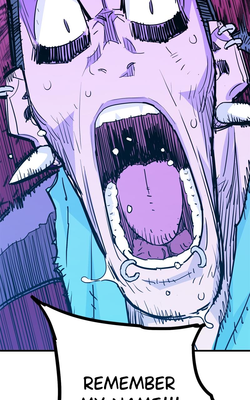 Demon Lord Chapter 44 - Page 106