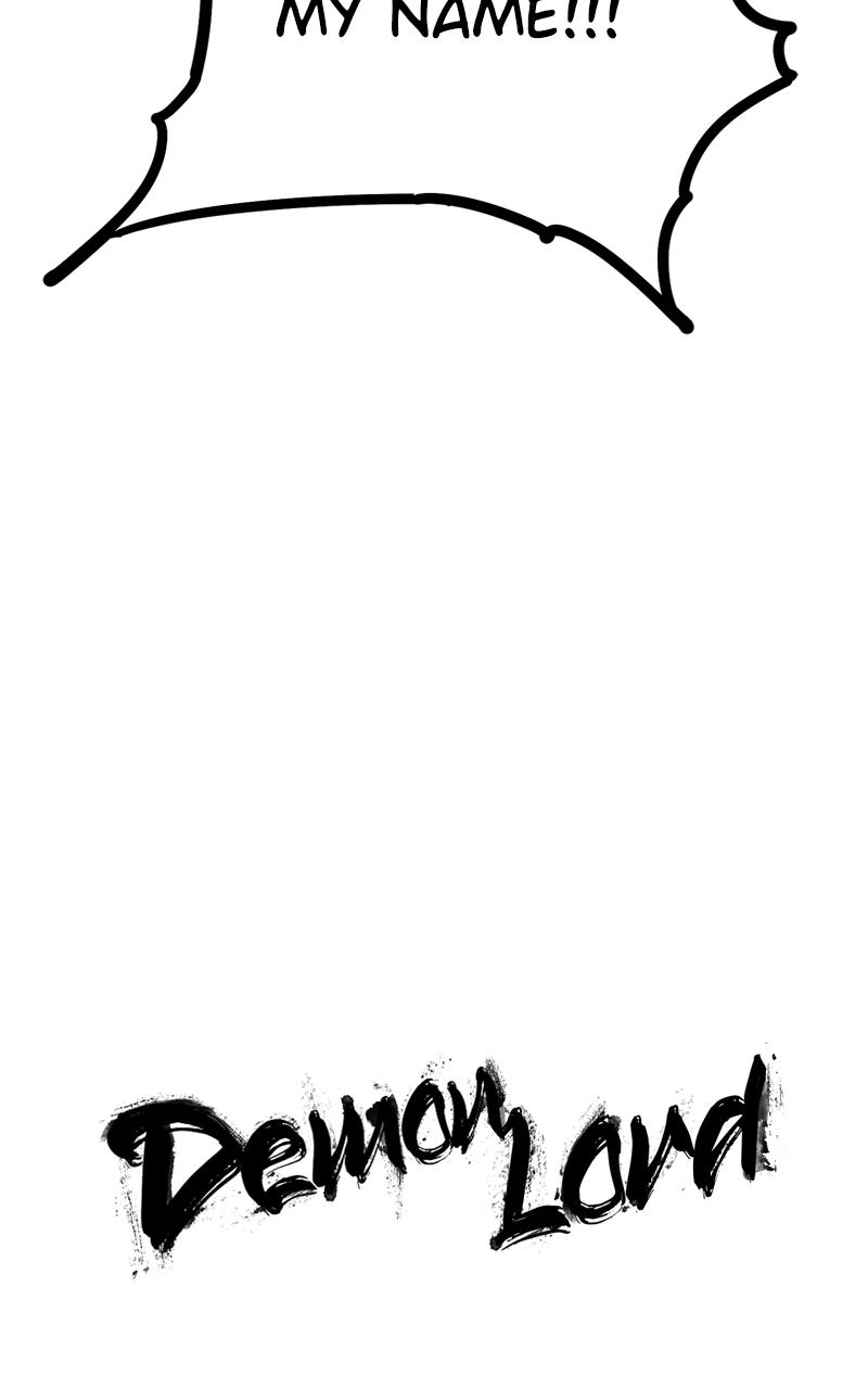 Demon Lord Chapter 44 - Page 107