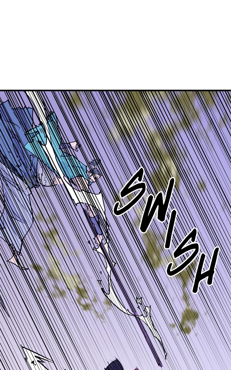 Demon Lord Chapter 45 - Page 4