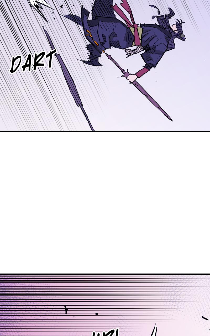 Demon Lord Chapter 45 - Page 5