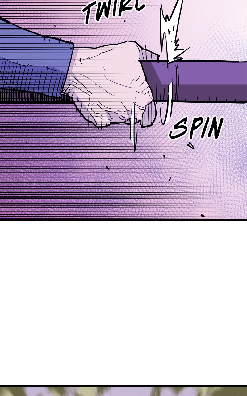 Demon Lord Chapter 45 - Page 6