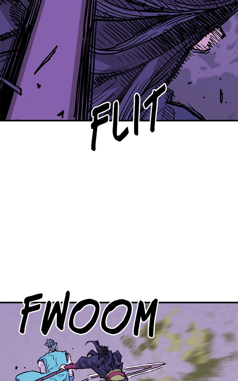 Demon Lord Chapter 45 - Page 8