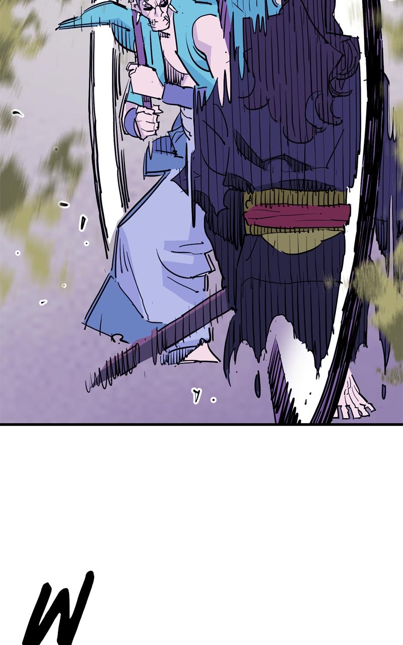 Demon Lord Chapter 45 - Page 10