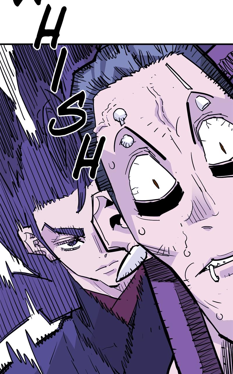 Demon Lord Chapter 45 - Page 11