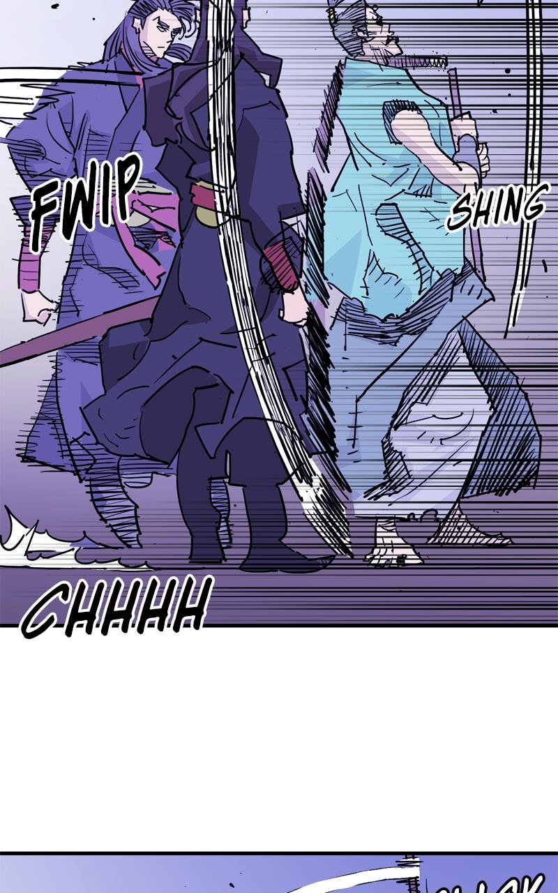 Demon Lord Chapter 45 - Page 13