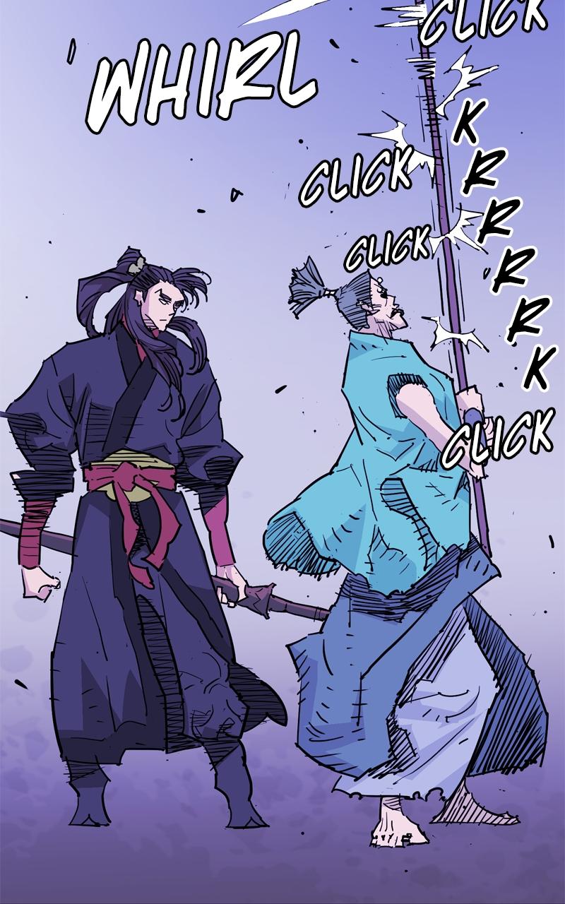 Demon Lord Chapter 45 - Page 14