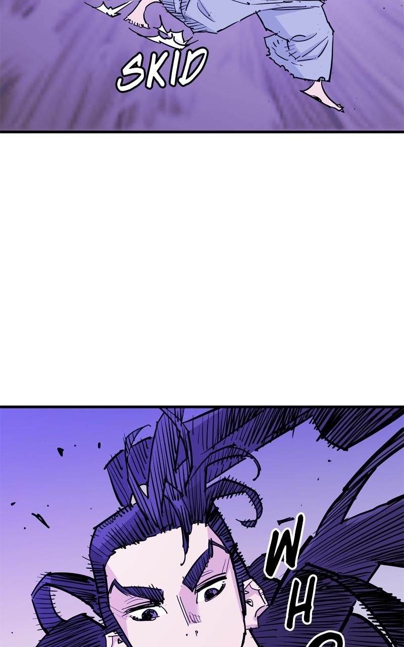 Demon Lord Chapter 45 - Page 16