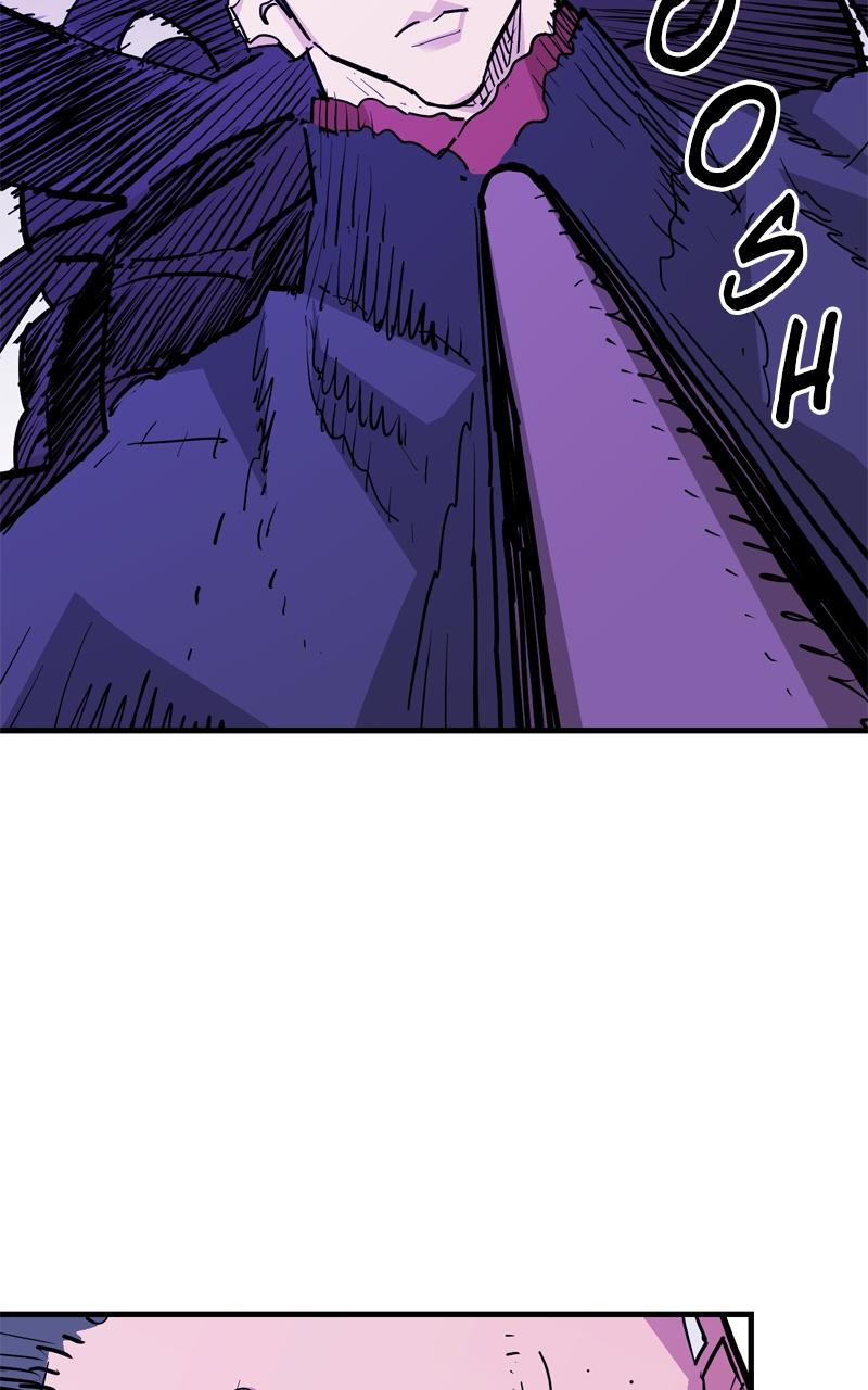 Demon Lord Chapter 45 - Page 17