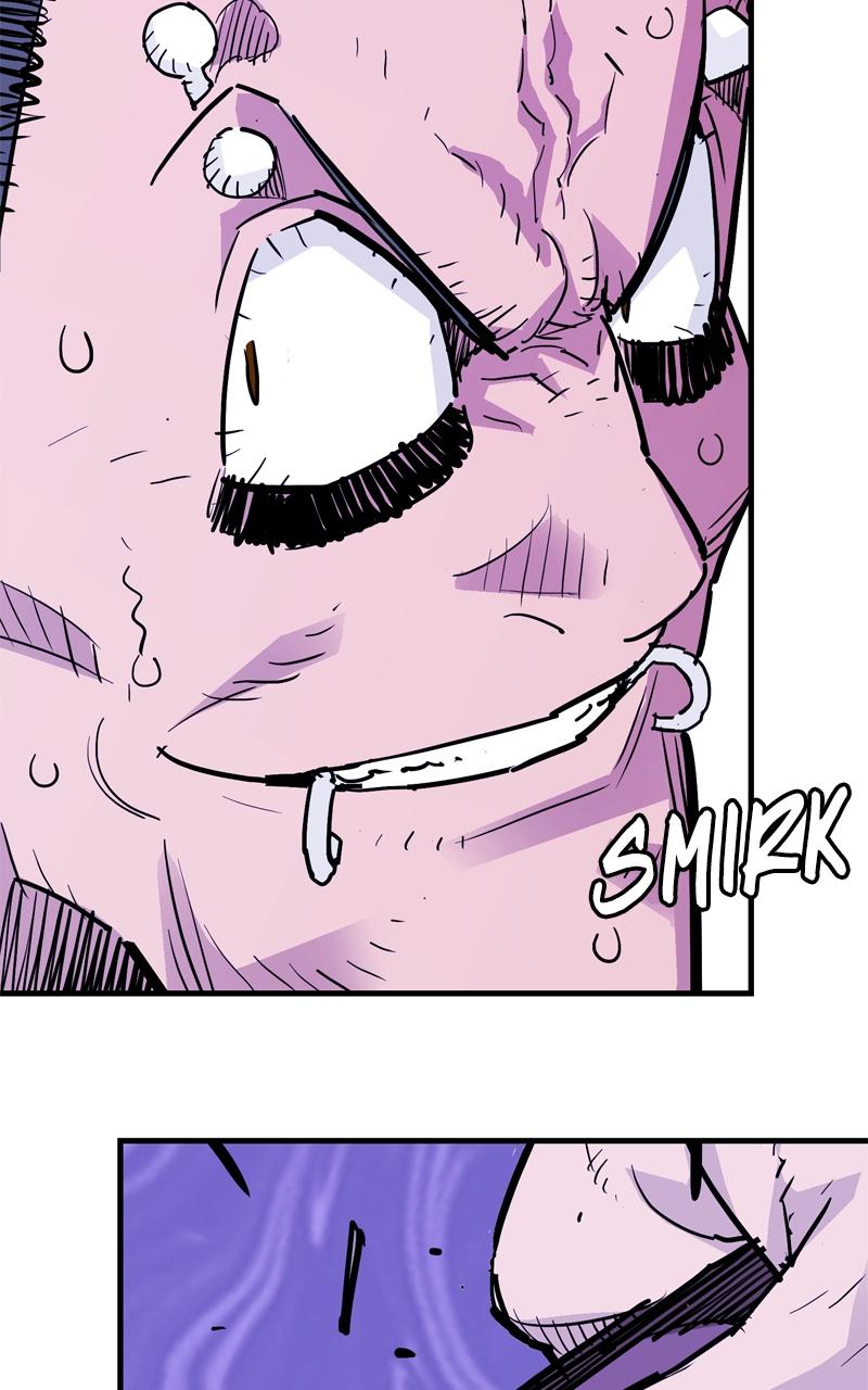 Demon Lord Chapter 45 - Page 18