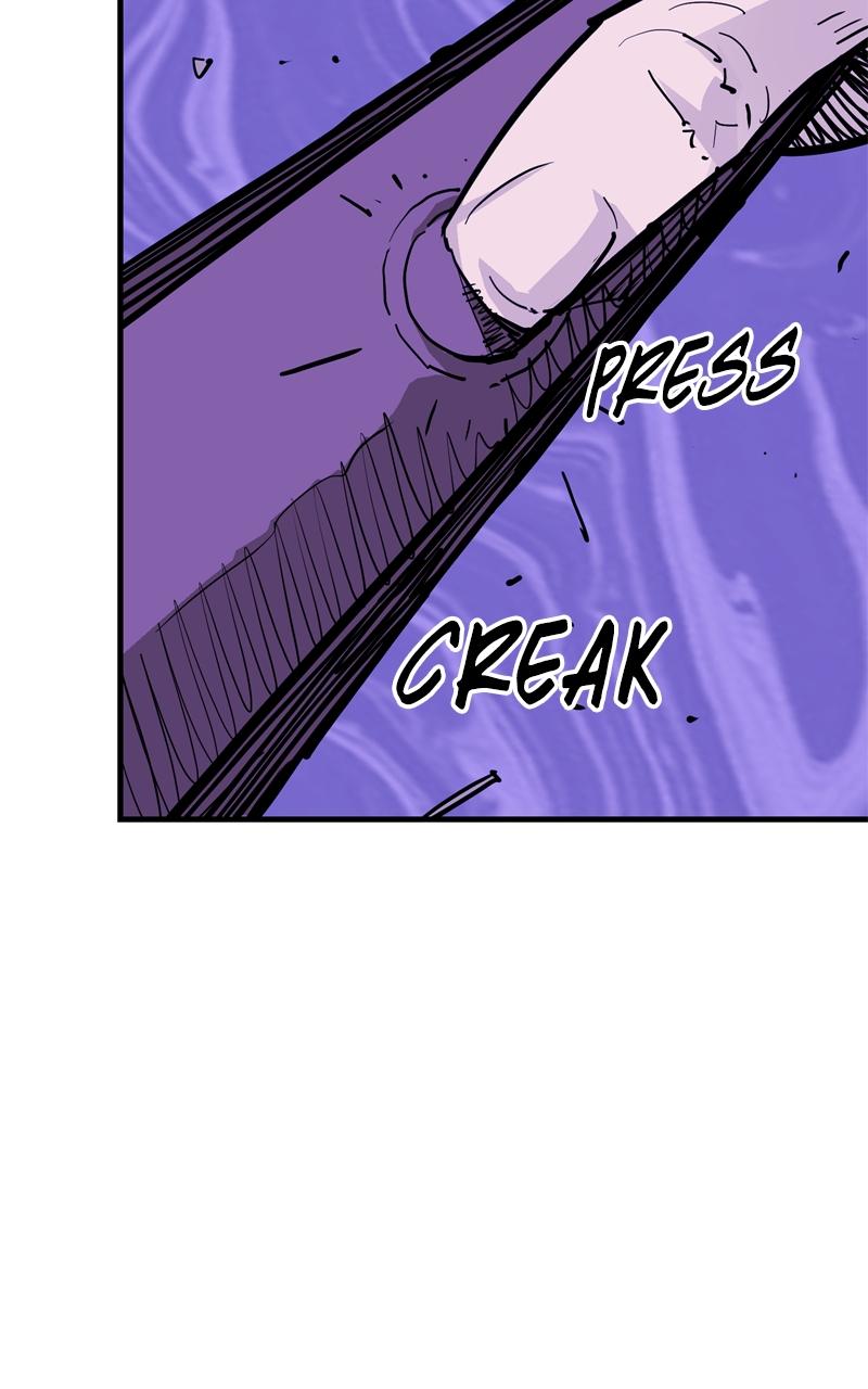 Demon Lord Chapter 45 - Page 19