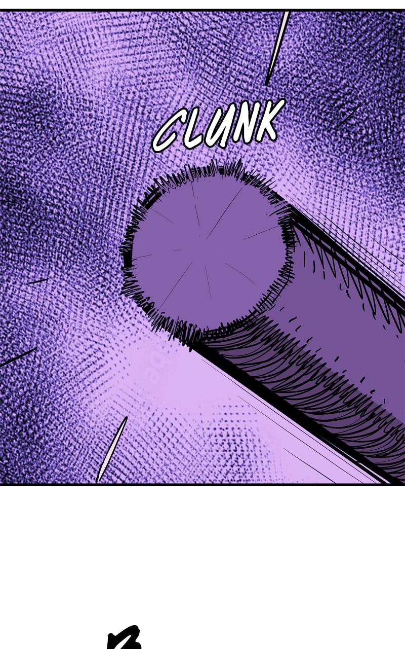 Demon Lord Chapter 45 - Page 20