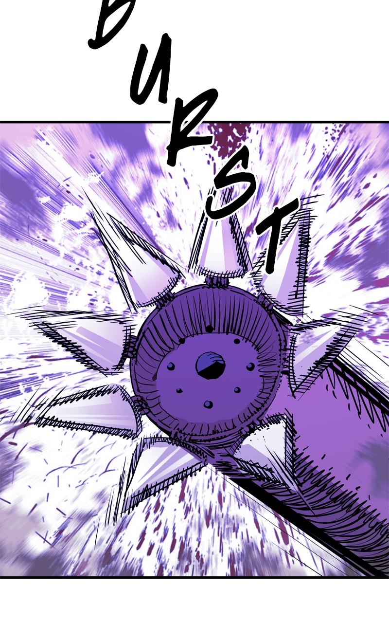 Demon Lord Chapter 45 - Page 21