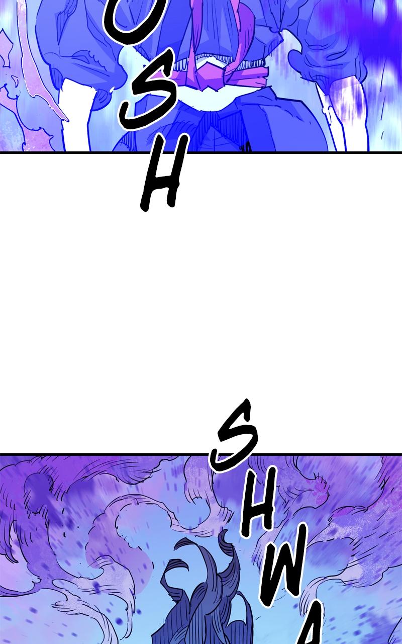 Demon Lord Chapter 45 - Page 27