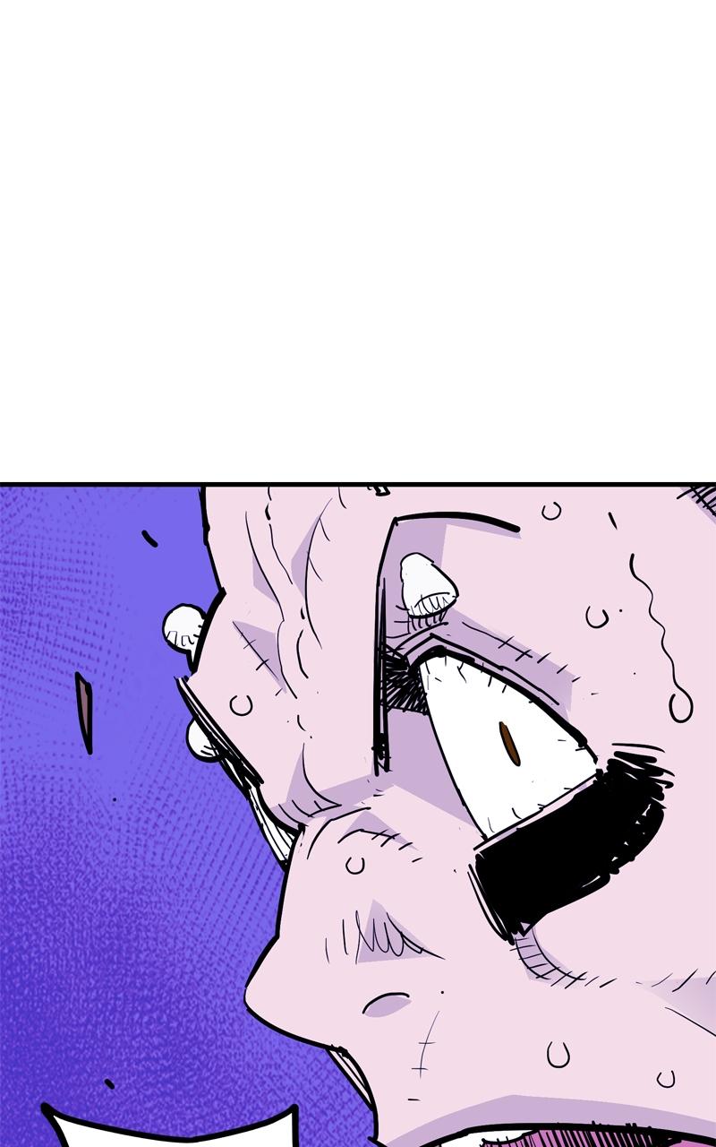 Demon Lord Chapter 45 - Page 29