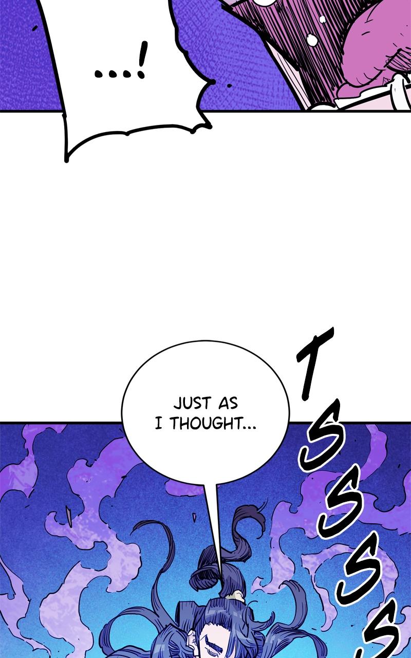 Demon Lord Chapter 45 - Page 30