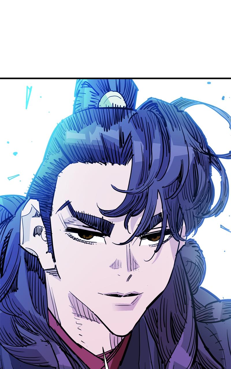 Demon Lord Chapter 45 - Page 32