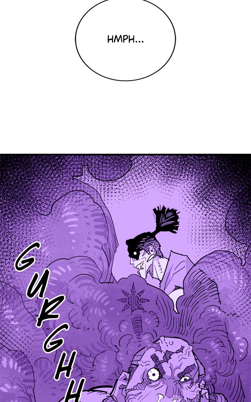 Demon Lord Chapter 45 - Page 35