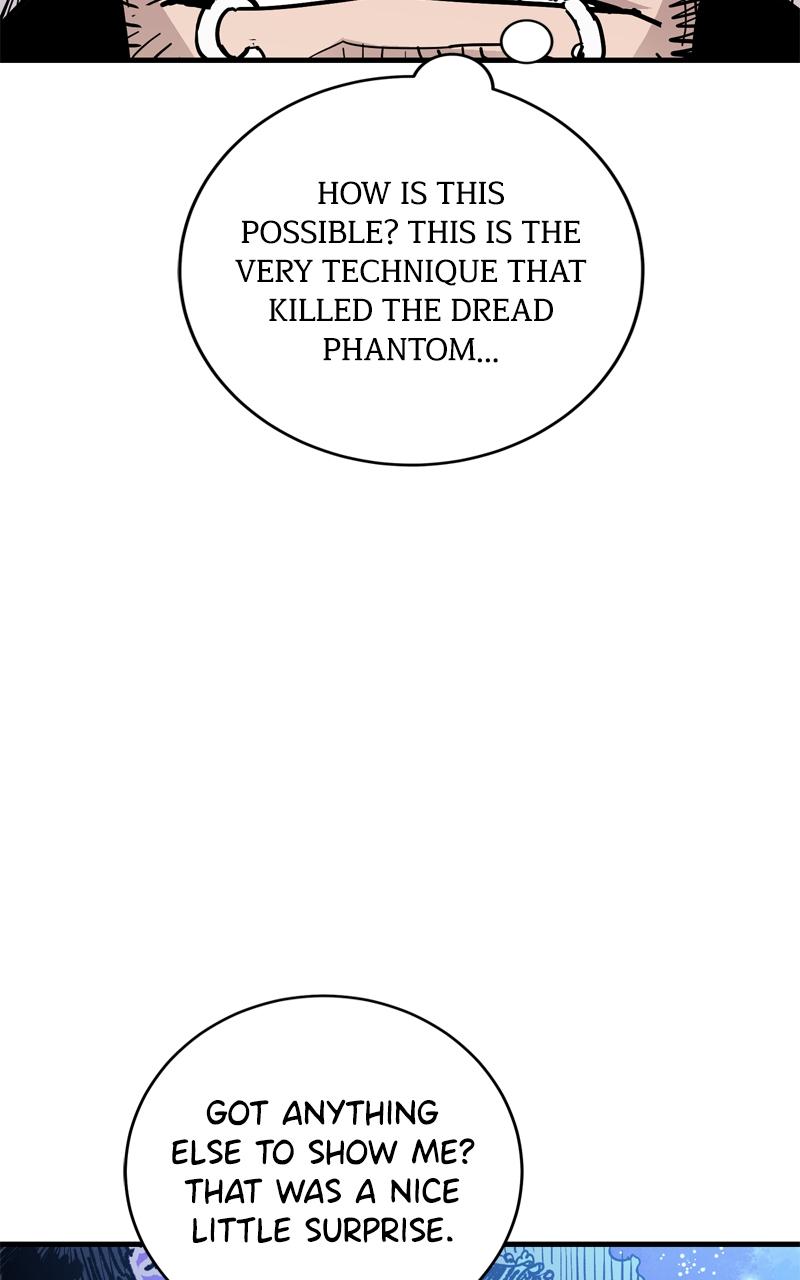 Demon Lord Chapter 45 - Page 37