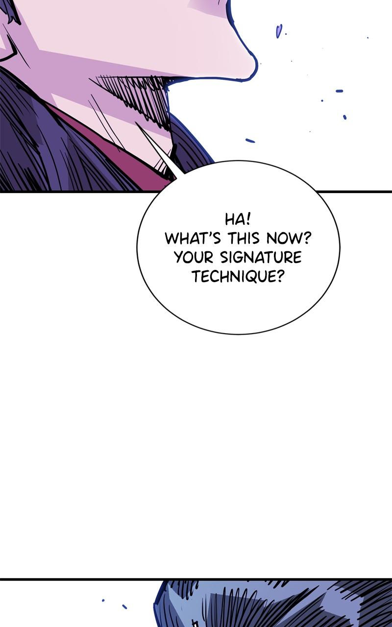 Demon Lord Chapter 45 - Page 40