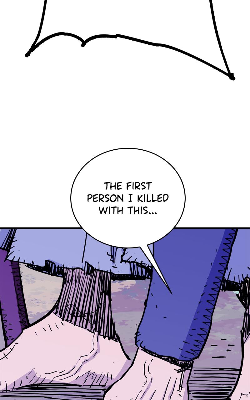 Demon Lord Chapter 45 - Page 42