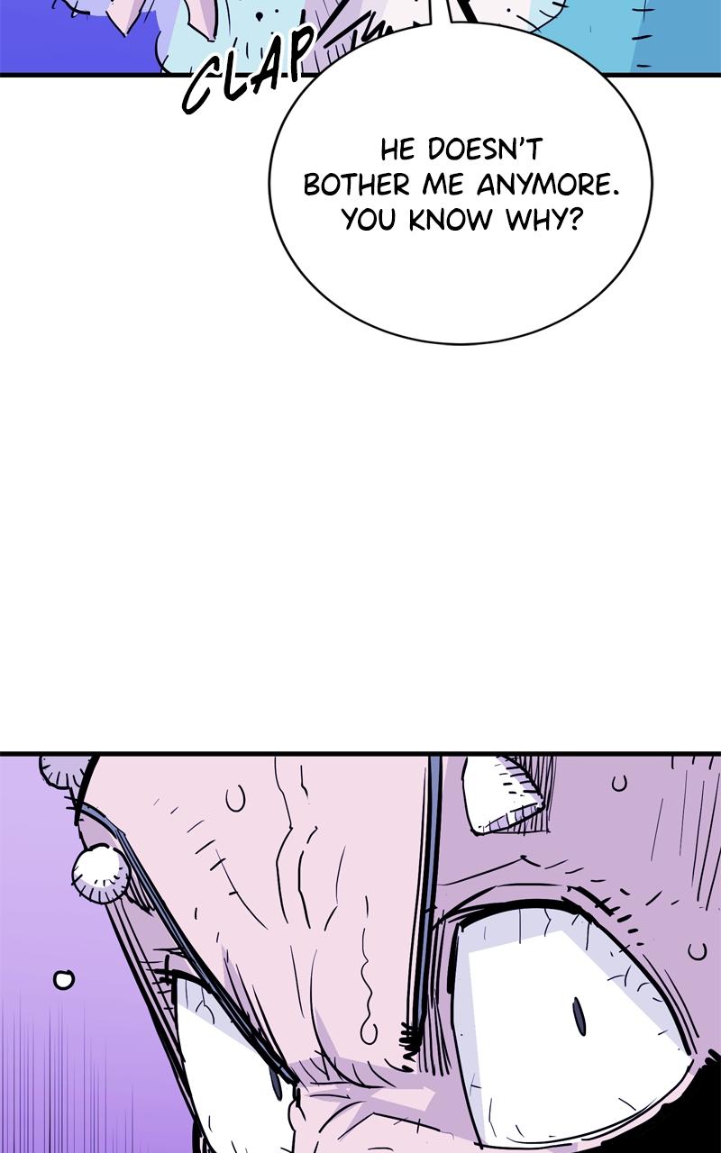 Demon Lord Chapter 45 - Page 45