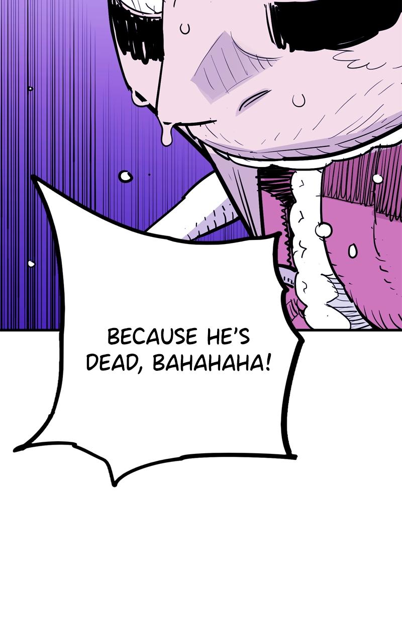 Demon Lord Chapter 45 - Page 46