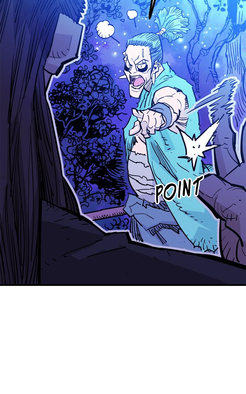 Demon Lord Chapter 45 - Page 49