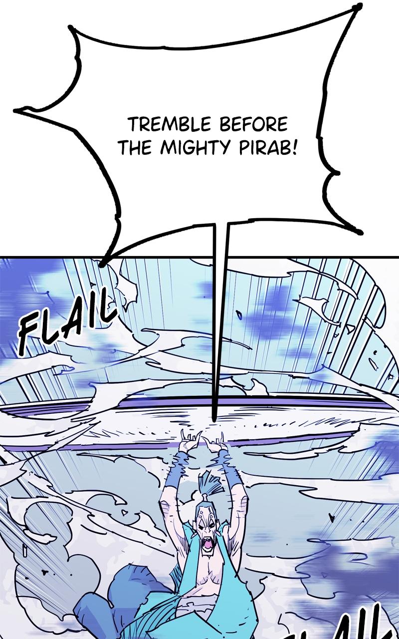 Demon Lord Chapter 45 - Page 50