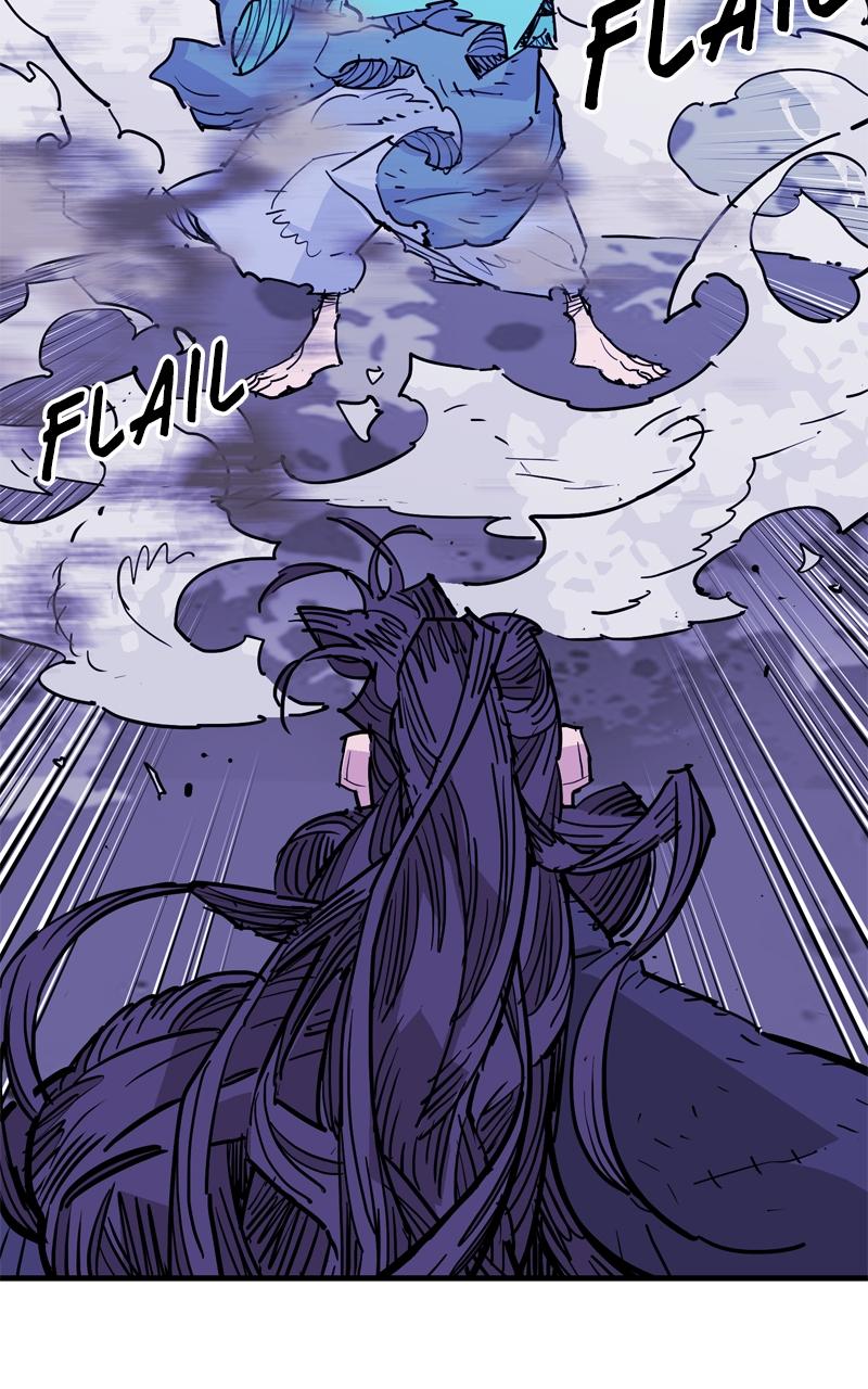 Demon Lord Chapter 45 - Page 51